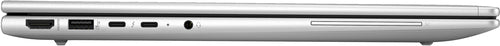 HP EliteBook 660 G11 Intel Core Ultra 7 155U Laptop 40.6 cm (16 HP EliteBook 660 G11 Intel Core Ultra 7 155U Laptop 40.6 cm (16